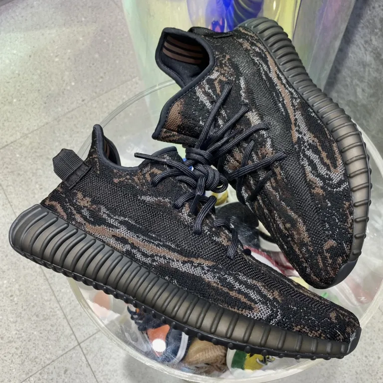 Yeezy Shoe 